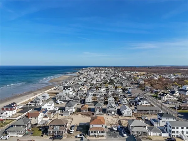$1,050,000 | 25 11th Road, Marshfield, MA 02050