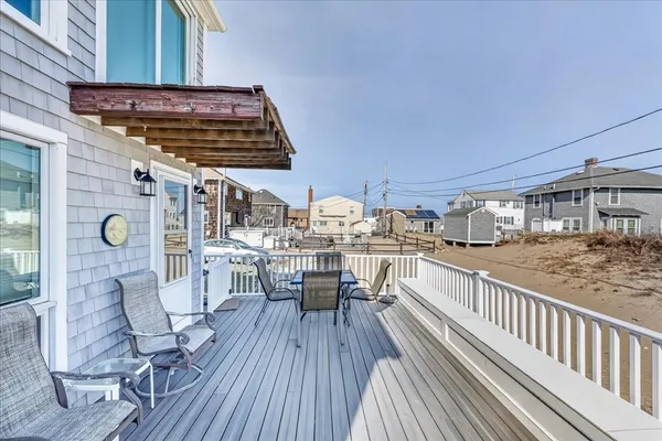 $1,050,000 | 25 11th Road, Marshfield, MA 02050