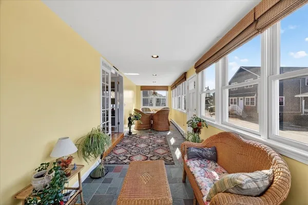 $1,050,000 | 25 11th Road, Marshfield, MA 02050