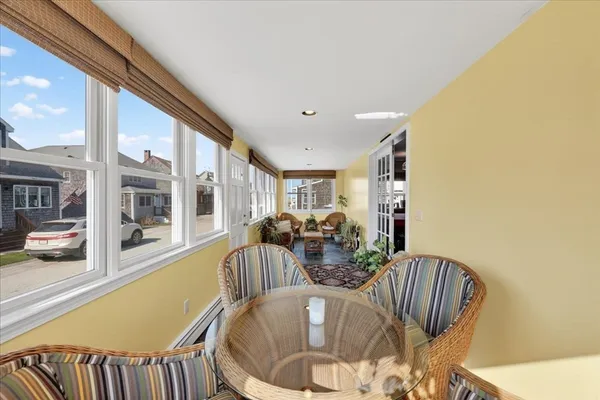 $1,050,000 | 25 11th Road, Marshfield, MA 02050