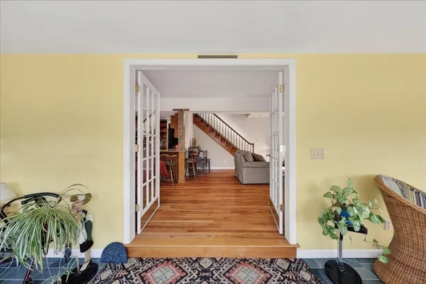 $1,050,000 | 25 11th Road, Marshfield, MA 02050