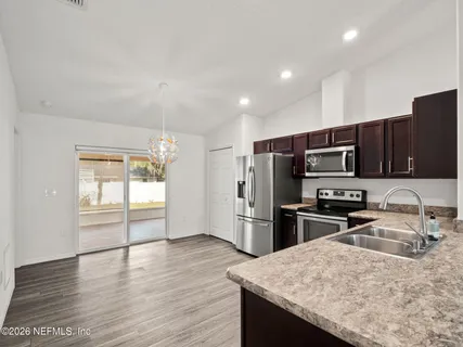 $318,000 | 98 Claymore Street, Deltona, FL 32725