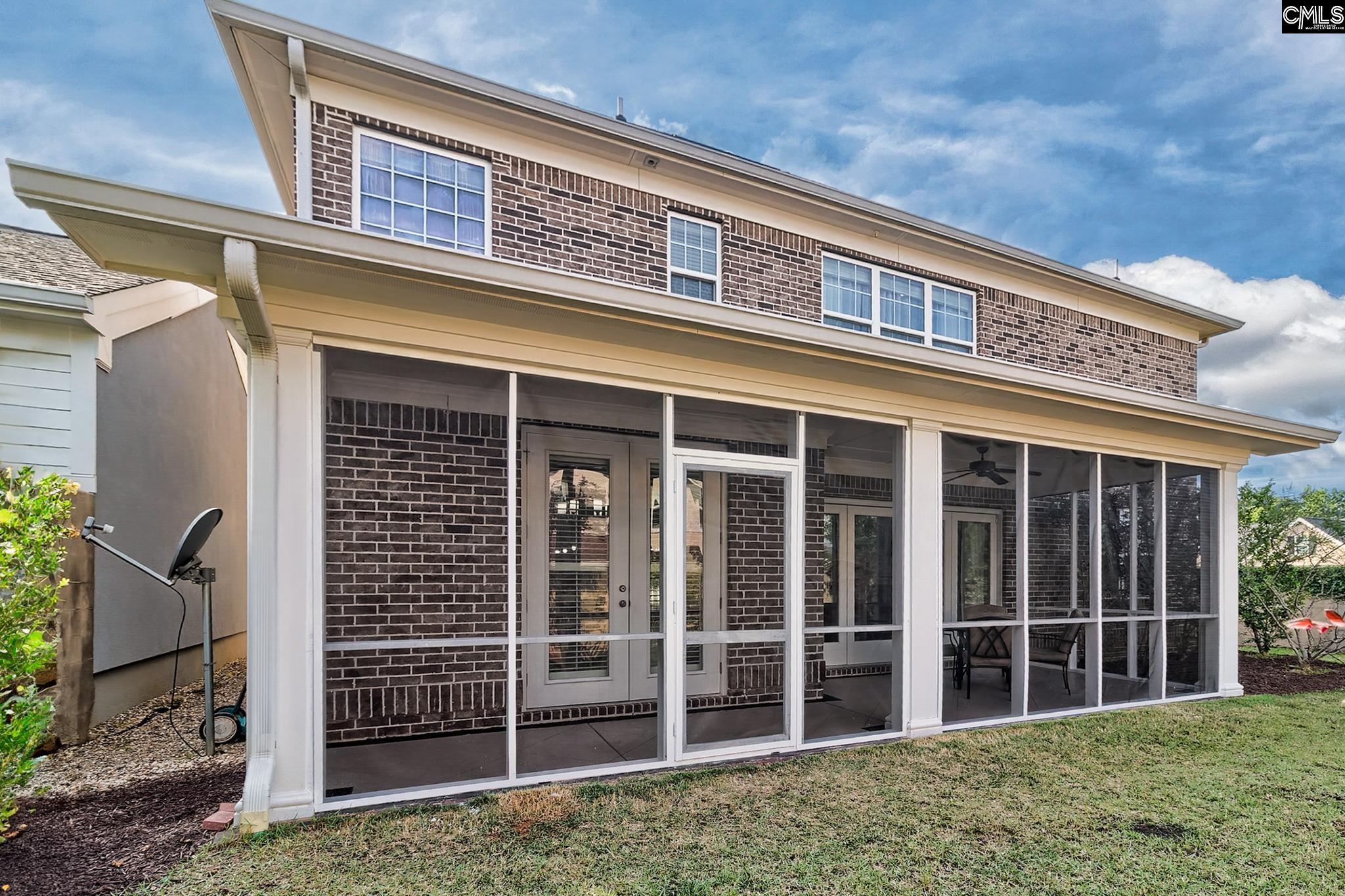 322 Tailwater Bend Lexington, SC 29072 - Photo 36 of 38