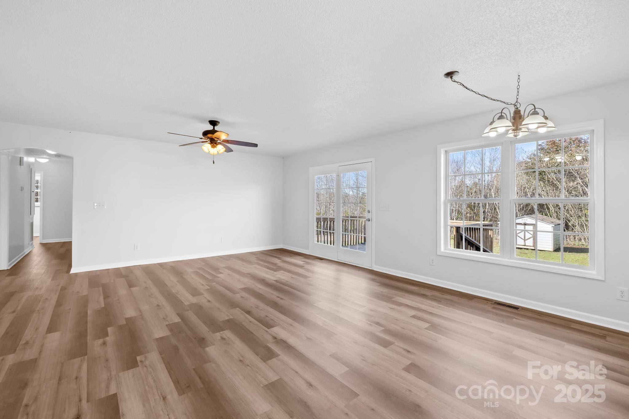 304 Walkers Ridge Drive Shelby, NC 28152 - Photo 11 of 28