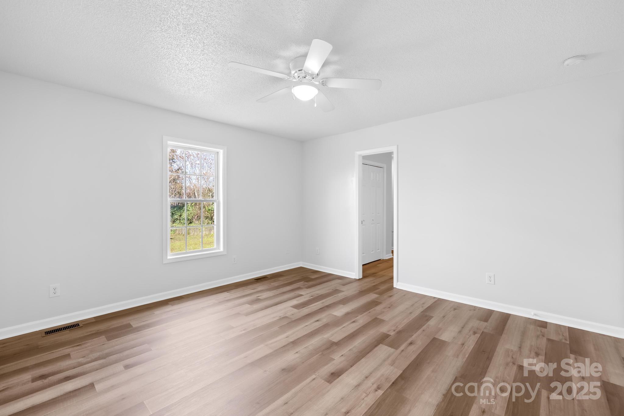 304 Walkers Ridge Drive Shelby, NC 28152 - Photo 16 of 28