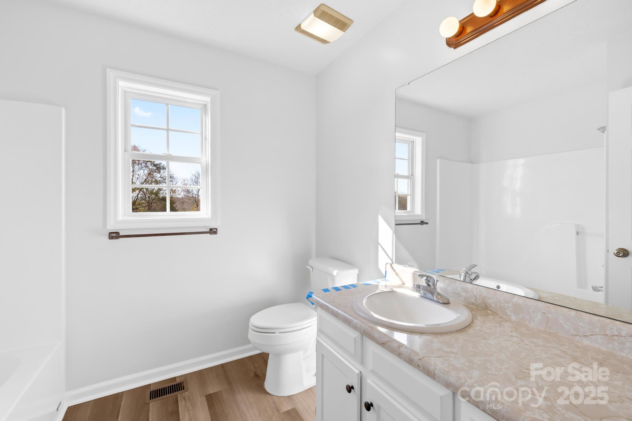 304 Walkers Ridge Drive Shelby, NC 28152 - Photo 17 of 28