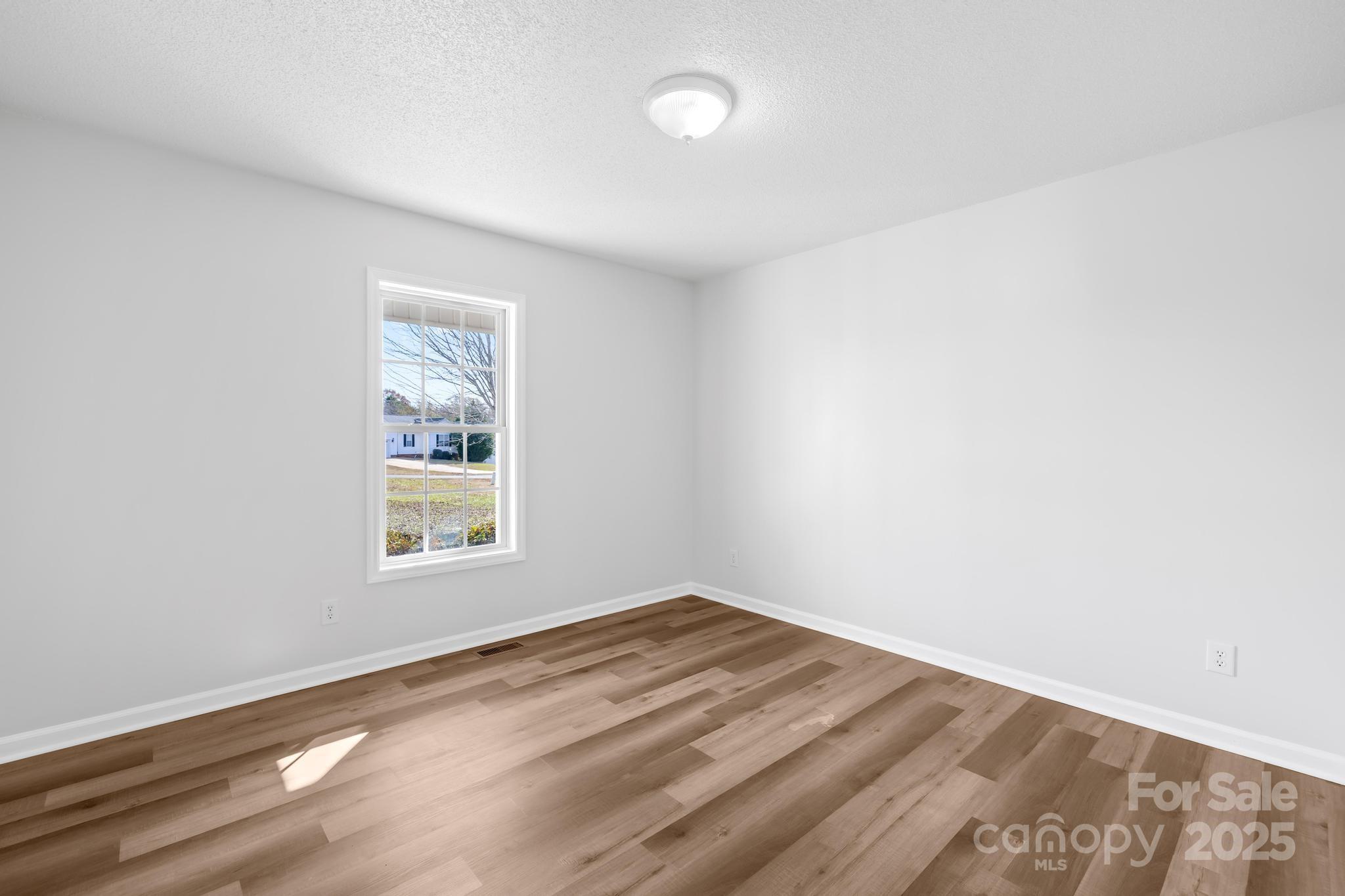 304 Walkers Ridge Drive Shelby, NC 28152 - Photo 18 of 28