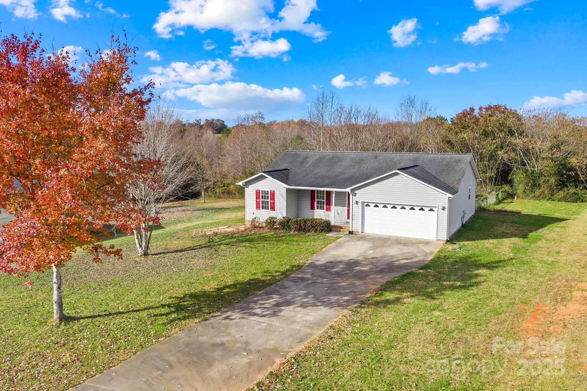 304 Walkers Ridge Drive Shelby, NC 28152 - Photo 2 of 28