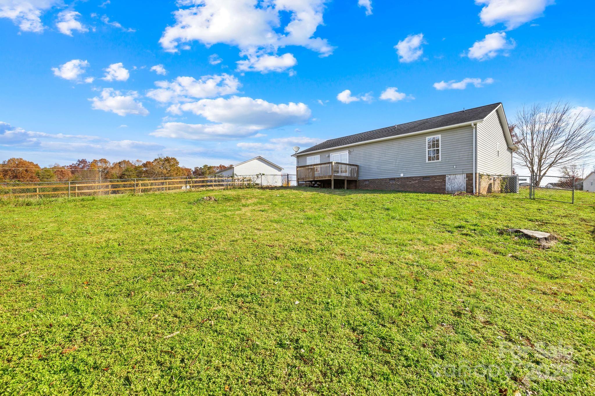 304 Walkers Ridge Drive Shelby, NC 28152 - Photo 23 of 28