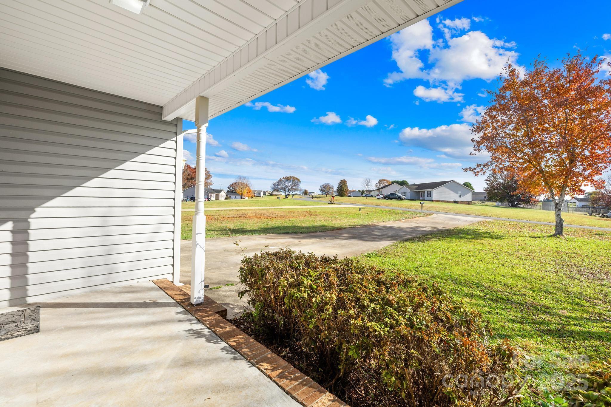 304 Walkers Ridge Drive Shelby, NC 28152 - Photo 26 of 28