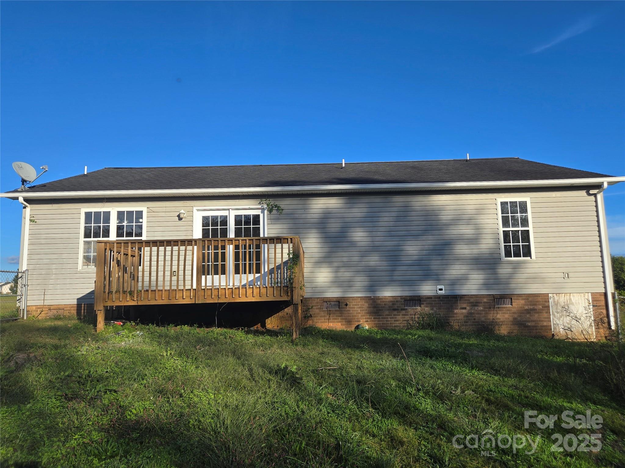 304 Walkers Ridge Drive Shelby, NC 28152 - Photo 28 of 28