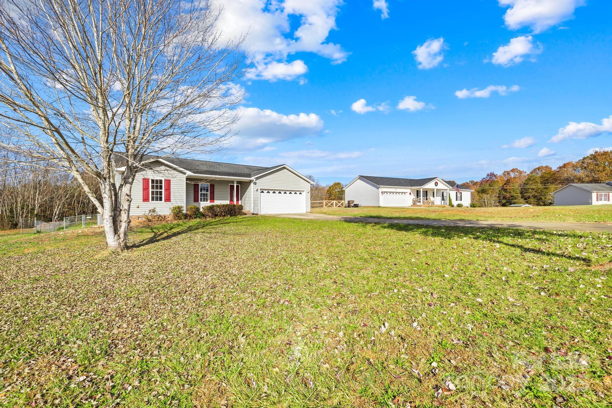 304 Walkers Ridge Drive Shelby, NC 28152 - Photo 4 of 28