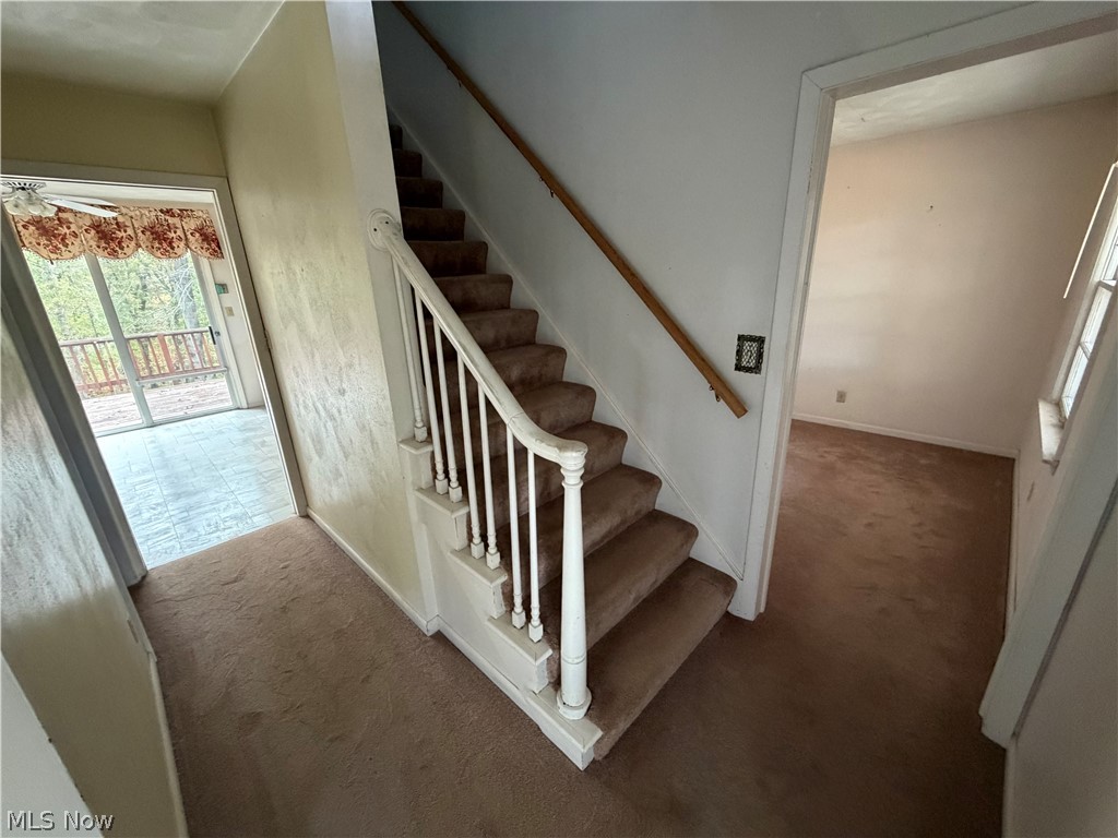 2746 Kragel Road Richmond, OH 43944 - Photo 10 of 35