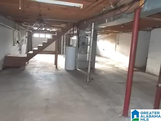 5038 Greathouse Road Dora, AL 35062 - Photo 25 of 31