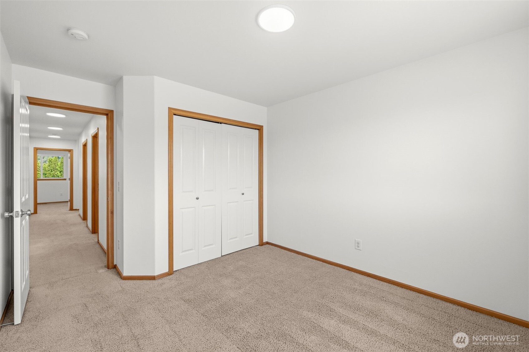 502 Jackson Court Nooksack, WA 98276 - Photo 22 of 25