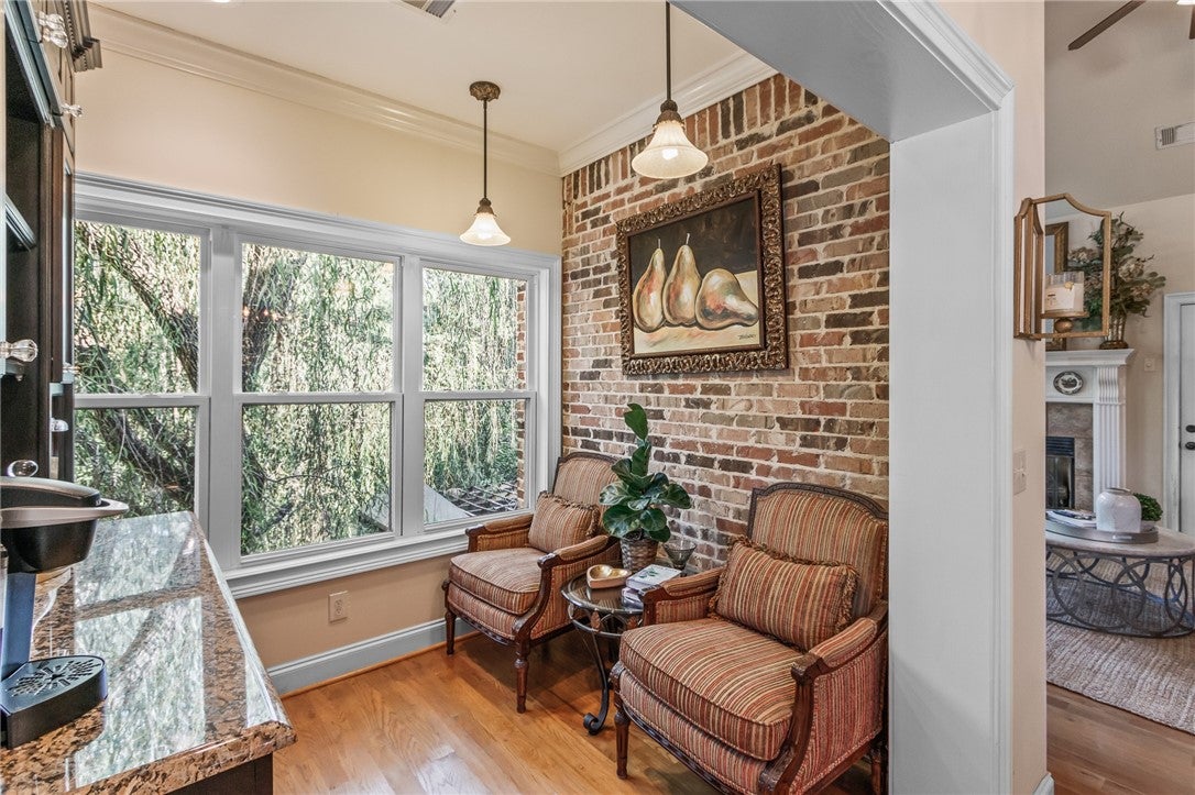 1513 Montrose Road Auburn, AL 36830 - Photo 12 of 48 Gallery Image 12