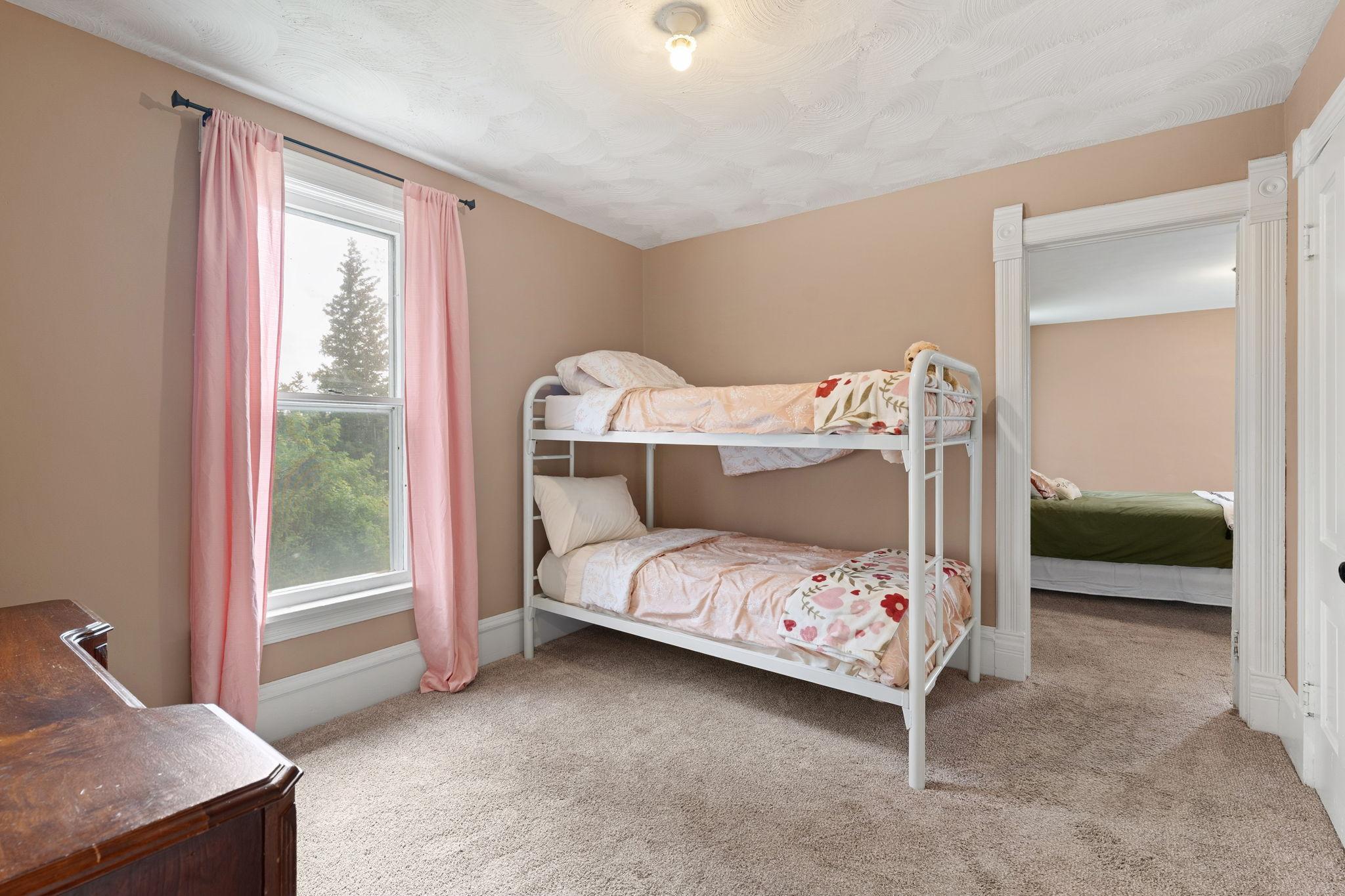 202 Main Street Hayward, MN 56043 - Photo 55 of 62