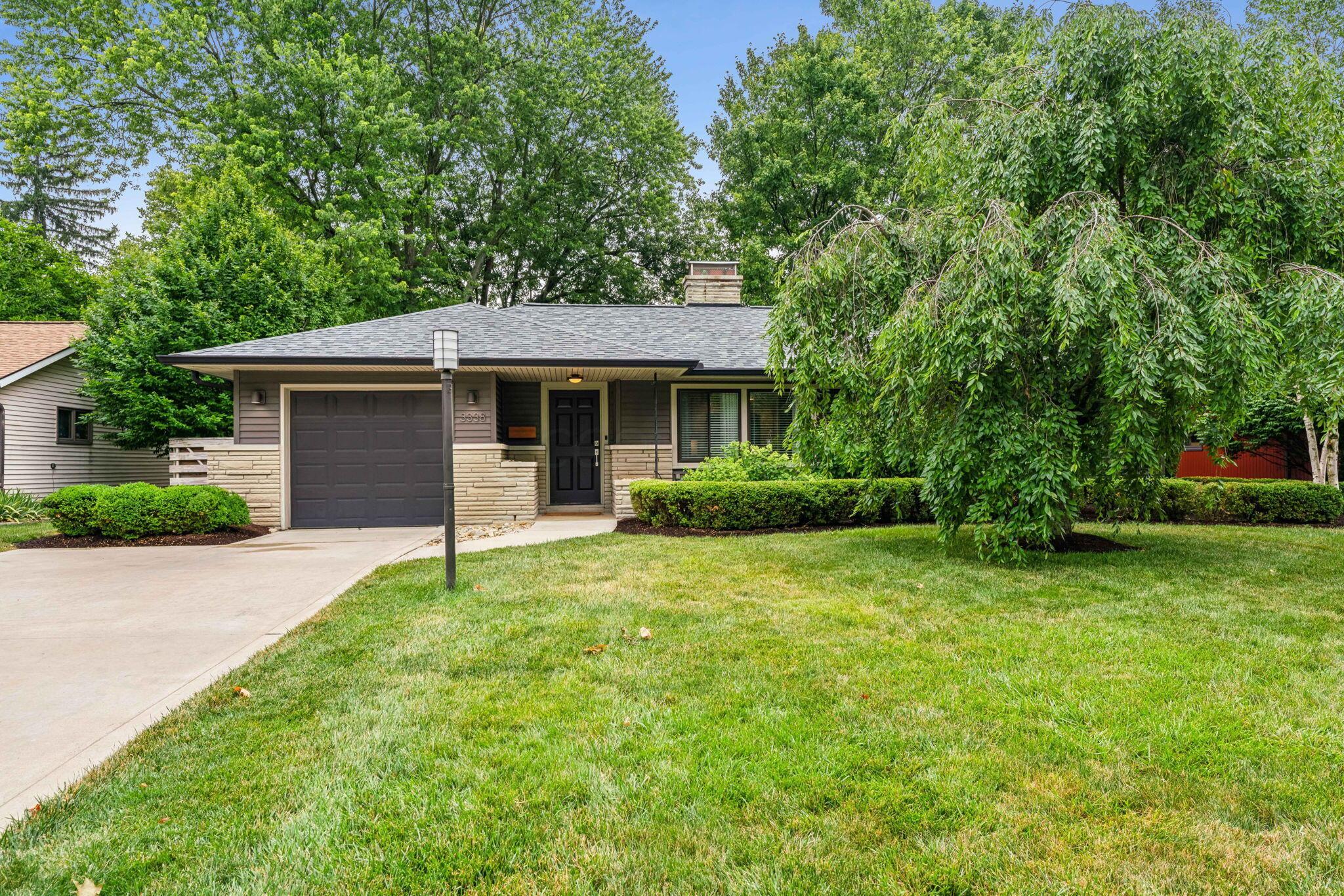 3338 Leighton Road Columbus, OH 43221 - Photo 41 of 41 2-web-or-mls-3338-leighton-rd