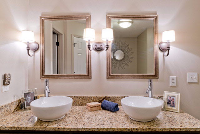 22608 Russian Road Gulf Shores, AL 36542 - Photo 21 of 26