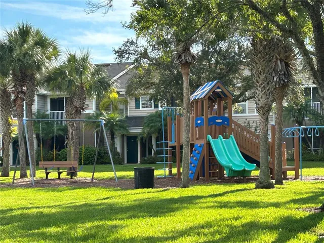 $1,800 | 7417 Vista Way, Unit 105, Lakewood Ranch, FL 34202