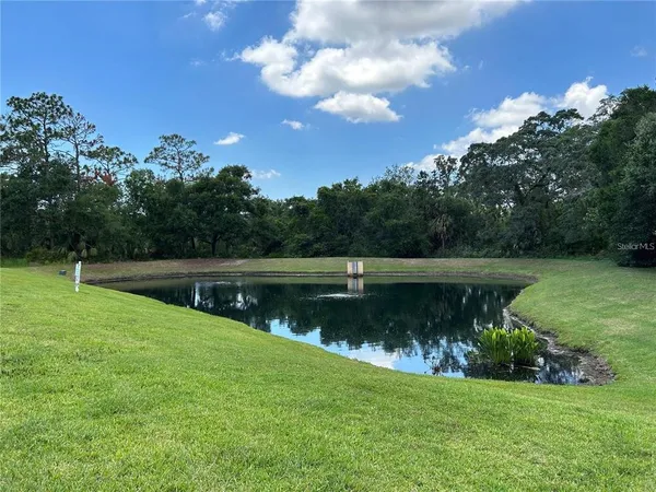 $1,800 | 7417 Vista Way, Unit 105, Lakewood Ranch, FL 34202