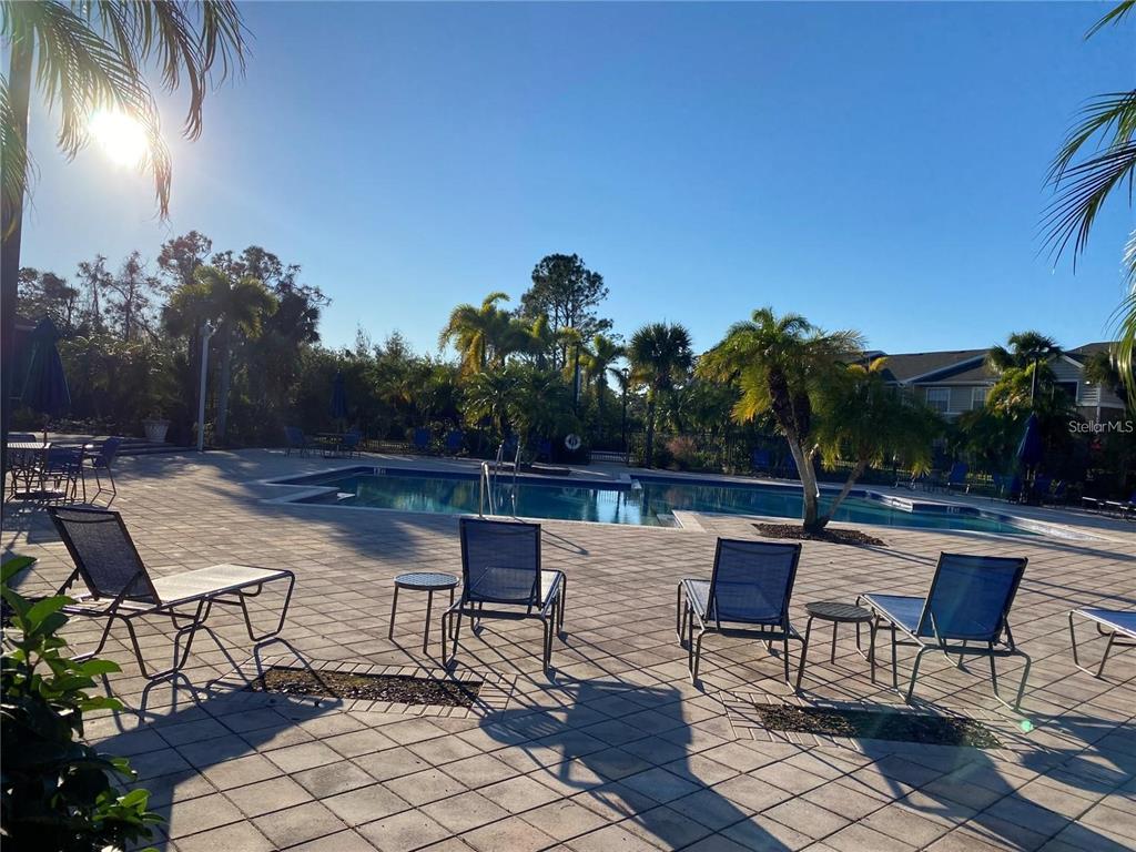 7417 Vista Way, Unit 105 Lakewood Ranch, FL 34202 - Photo 13 of 16