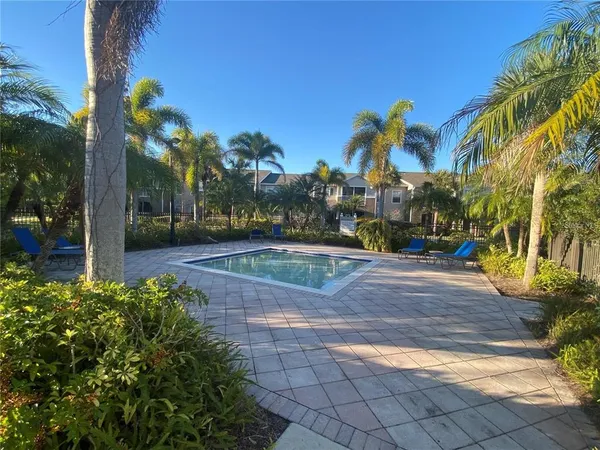 $1,800 | 7417 Vista Way, Unit 105, Lakewood Ranch, FL 34202