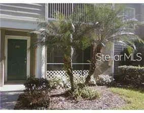 $1,800 | 7417 Vista Way, Unit 105, Lakewood Ranch, FL 34202