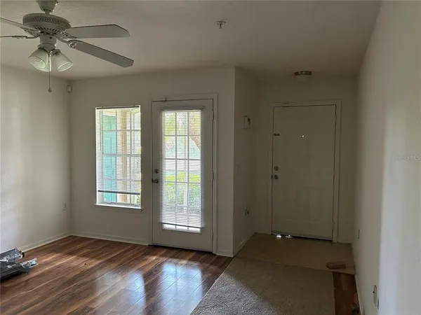 $1,800 | 7417 Vista Way, Unit 105, Lakewood Ranch, FL 34202