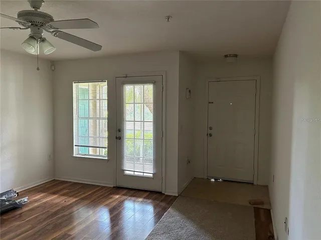 $1,800 | 7417 Vista Way, Unit 105, Lakewood Ranch, FL 34202