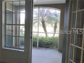 $1,800 | 7417 Vista Way, Unit 105, Lakewood Ranch, FL 34202