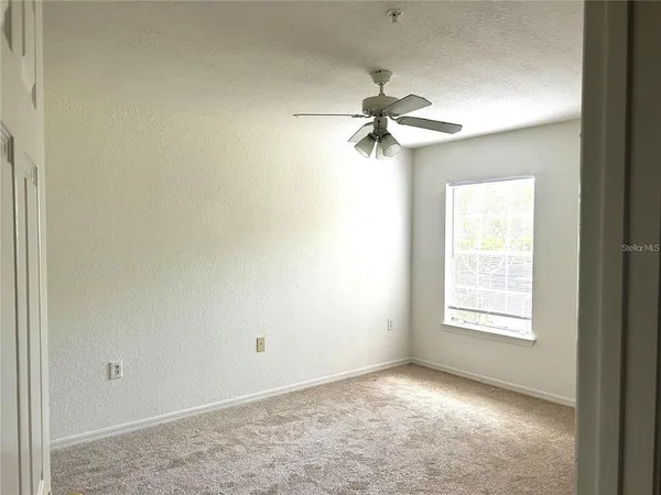 $1,800 | 7417 Vista Way, Unit 105, Lakewood Ranch, FL 34202