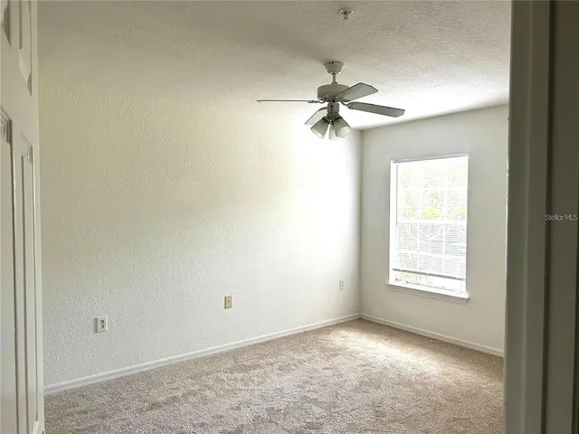 $1,800 | 7417 Vista Way, Unit 105, Lakewood Ranch, FL 34202