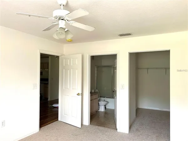 $1,800 | 7417 Vista Way, Unit 105, Lakewood Ranch, FL 34202