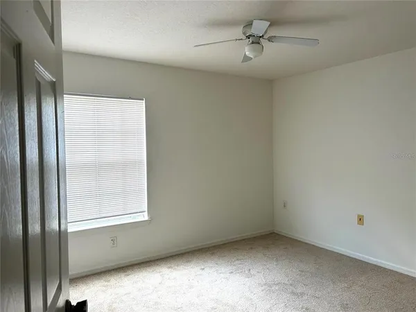 $1,800 | 7417 Vista Way, Unit 105, Lakewood Ranch, FL 34202