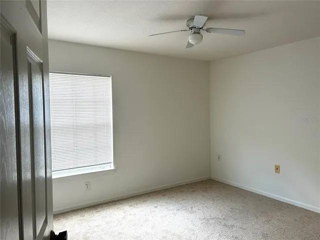 $1,800 | 7417 Vista Way, Unit 105, Lakewood Ranch, FL 34202