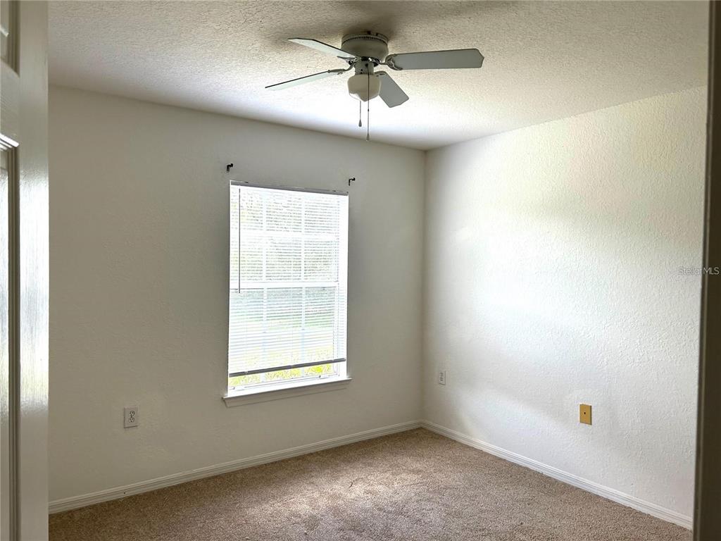 7417 Vista Way, Unit 105 Lakewood Ranch, FL 34202 - Photo 10 of 16