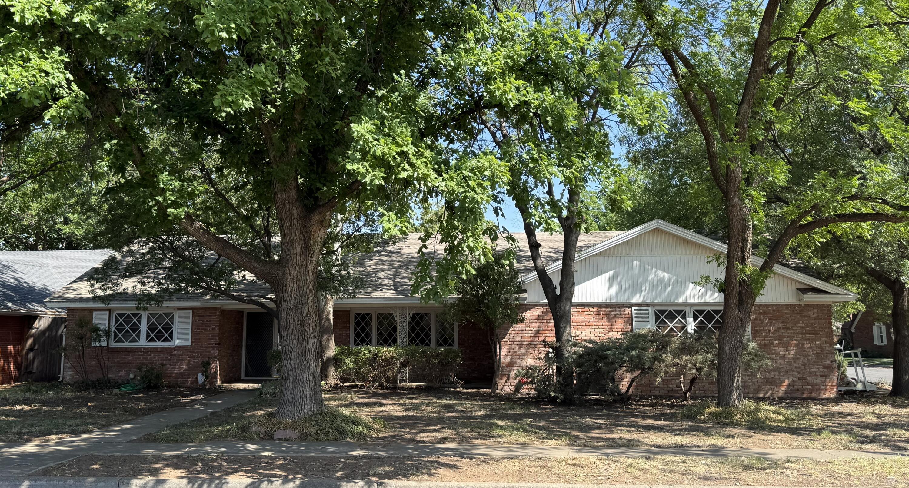3217 53rd Street Lubbock, TX 79413 - Photo 1 of 2 IMG_5954