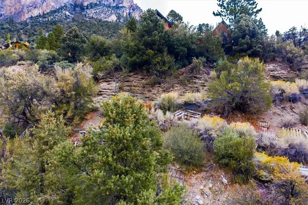 $225,000 | 4925 Spruce Road, Las Vegas, NV 89124