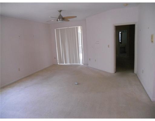 20950 Via Alamanda, Unit A Boca Raton, FL 33428 - Photo 2 of 8 Additional Photo