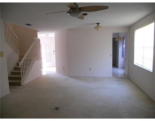 20950 Via Alamanda, Unit A Boca Raton, FL 33428 - Photo 4 of 8 Additional Photo