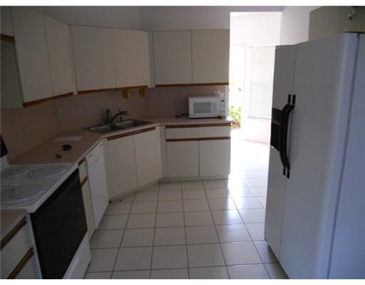 20950 Via Alamanda, Unit A Boca Raton, FL 33428 - Photo 5 of 8 Additional Photo