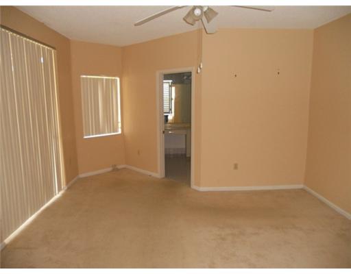 20950 Via Alamanda, Unit A Boca Raton, FL 33428 - Photo 6 of 8 Additional Photo