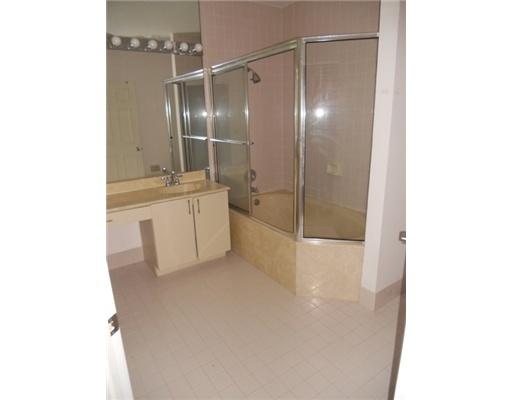 20950 Via Alamanda, Unit A Boca Raton, FL 33428 - Photo 7 of 8 Additional Photo