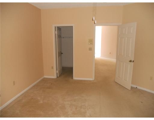 20950 Via Alamanda, Unit A Boca Raton, FL 33428 - Photo 8 of 8 Additional Photo