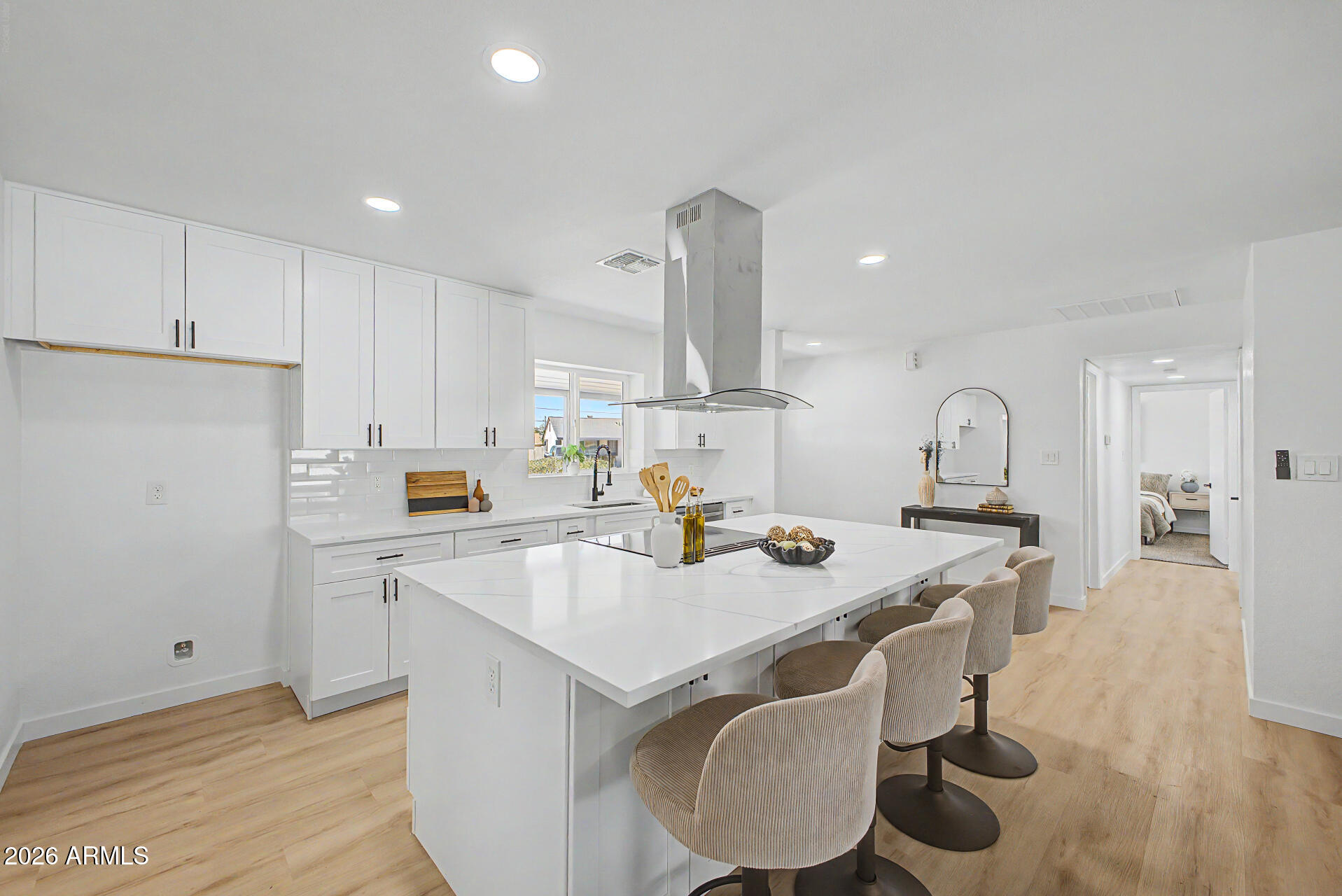 4642 East Coronado Road Phoenix, AZ 85008 - Photo 13 of 27