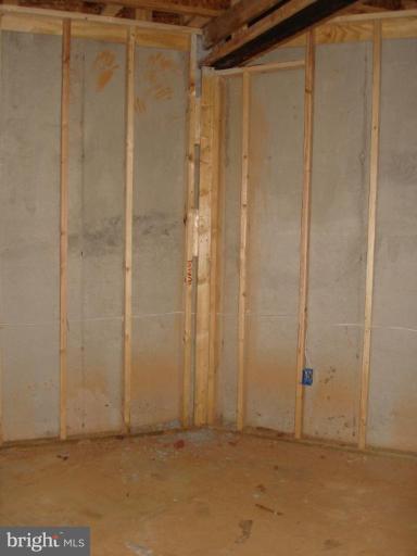 6522 Elmdale Road Alexandria, VA 22312 - Photo 13 of 21 Basement #2
