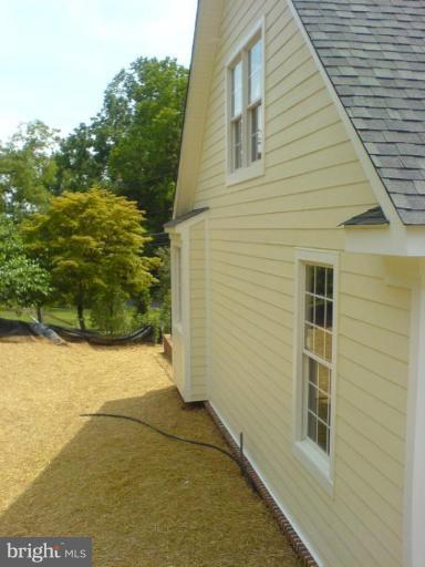 6522 Elmdale Road Alexandria, VA 22312 - Photo 18 of 21 Exterior #5