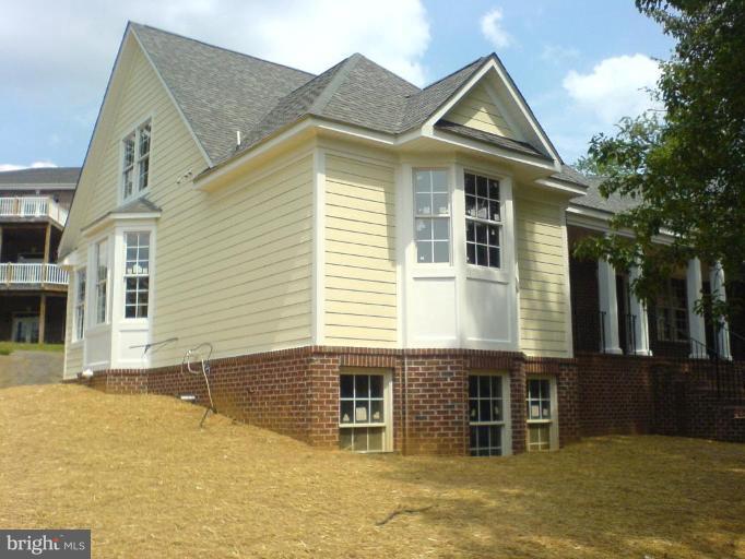 6522 Elmdale Road Alexandria, VA 22312 - Photo 21 of 21 Other #4