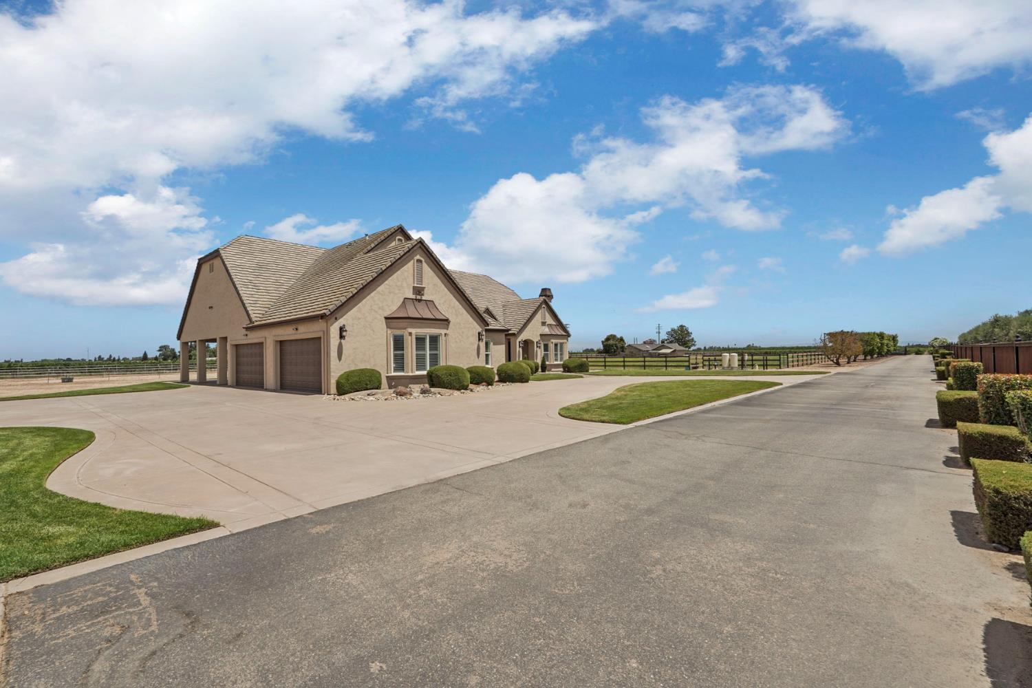 12967 Garnero Road Lodi, CA 95240 - Photo 66 of 98 Gallery Image 66